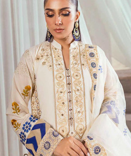 Al Zohaib Mahiymaan Eid Edition`23 M#07