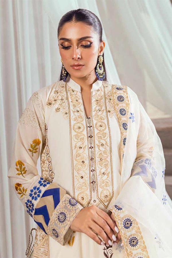 Al Zohaib Mahiymaan Eid Edition`23 M#07