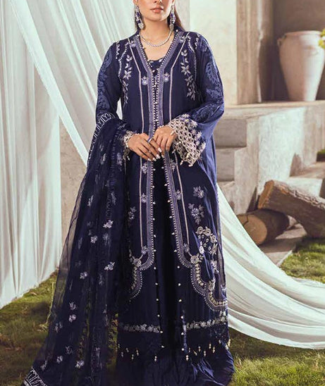 Al Zohaib Mahiymaan Eid Edition`23 M#08