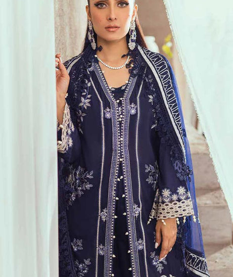 Al Zohaib Mahiymaan Eid Edition`23 M#08