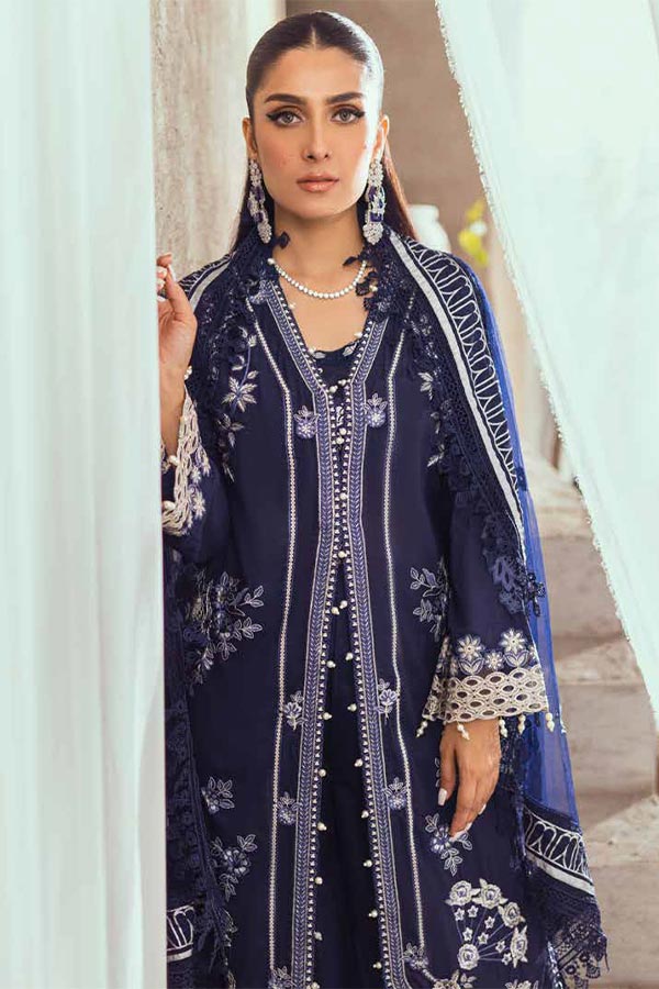 Al Zohaib Mahiymaan Eid Edition`23 M#08