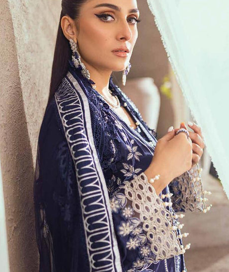 Al Zohaib Mahiymaan Eid Edition`23 M#08