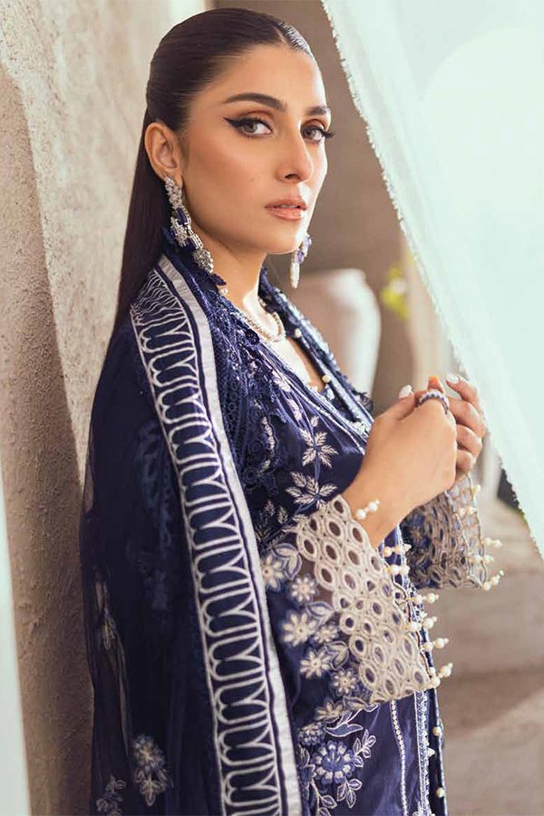 Al Zohaib Mahiymaan Eid Edition`23 M#08