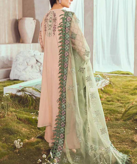 Al Zohaib Mahiymaan Eid Edition`23 M#09