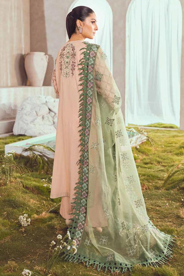 Al Zohaib Mahiymaan Eid Edition`23 M#09