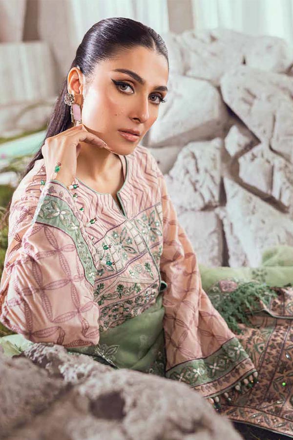 Al Zohaib Mahiymaan Eid Edition`23 M#09