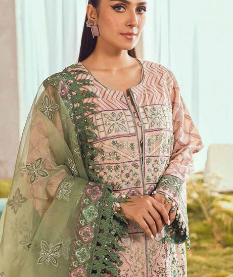 Al Zohaib Mahiymaan Eid Edition`23 M#09