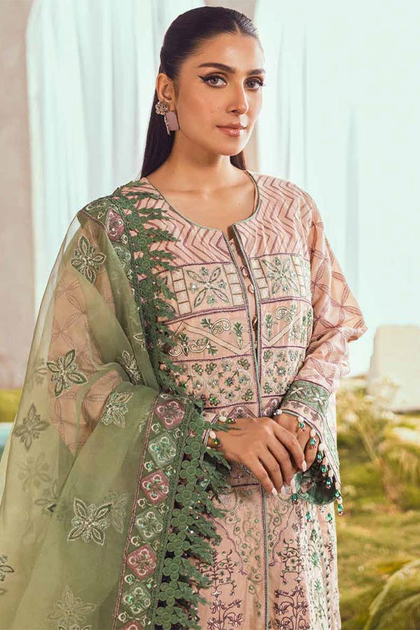 Al Zohaib Mahiymaan Eid Edition`23 M#09