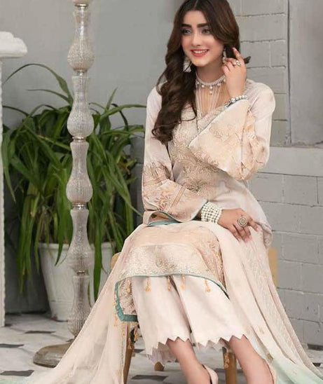 Alesia B/Emb Lawn`21 D#1232