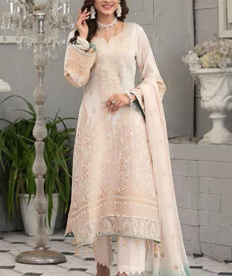 Alesia B/Emb Lawn`21 D#1232