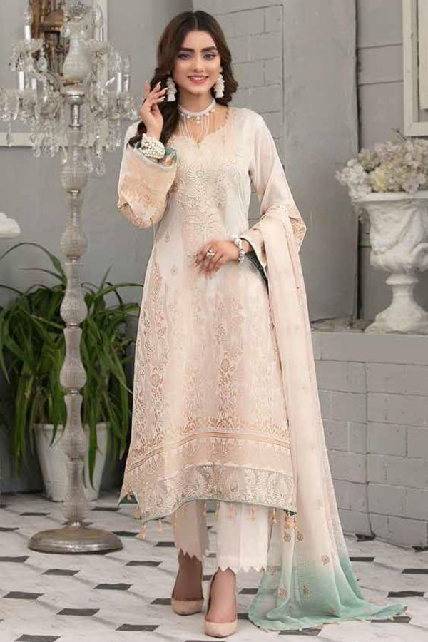 Alesia B/Emb Lawn`21 D#1232
