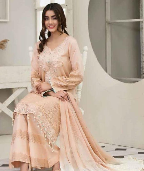 Alesia B/Emb Lawn`21 D#1236