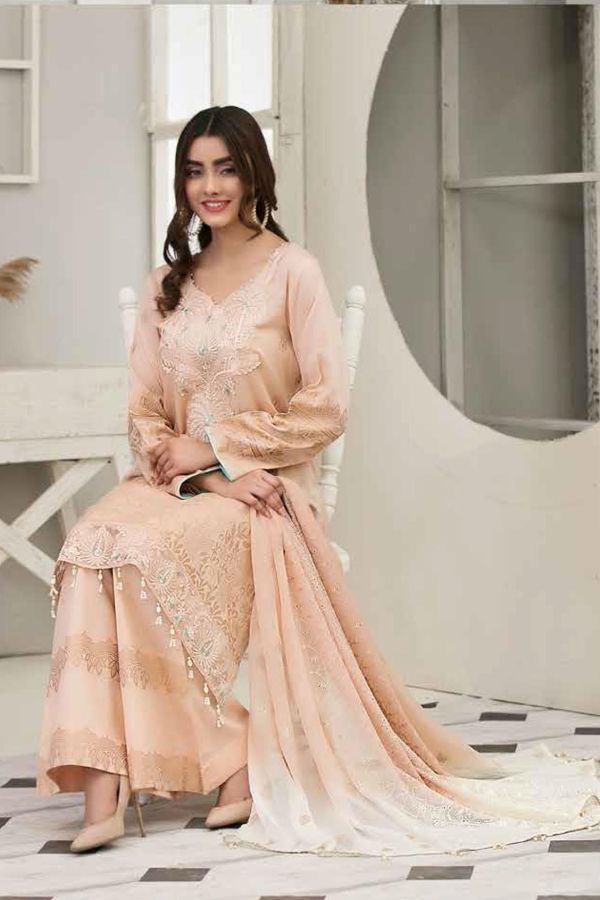 Alesia B/Emb Lawn`21 D#1236