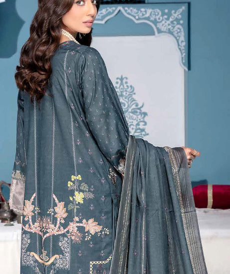 Alif Aarzoo DP Emb Lawn'23 D#10