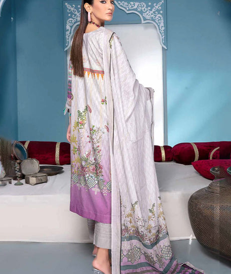 Alif Aarzoo DP Emb Lawn'23 D#8