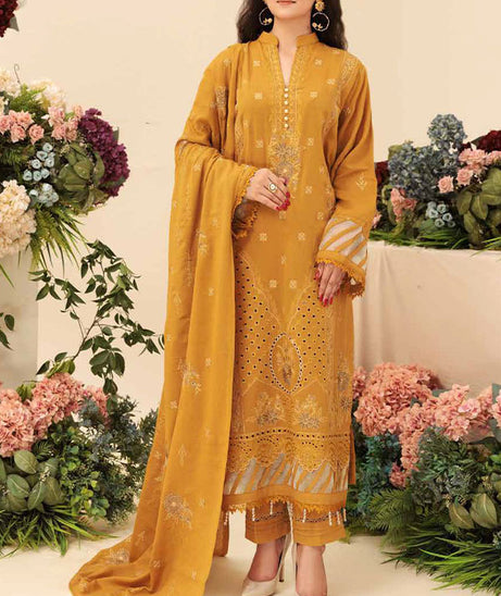 Alif Airjet Emb Karandi'24 Vol-02 D#06