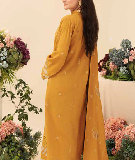 Alif Airjet Emb Karandi'24 Vol-02 D#06