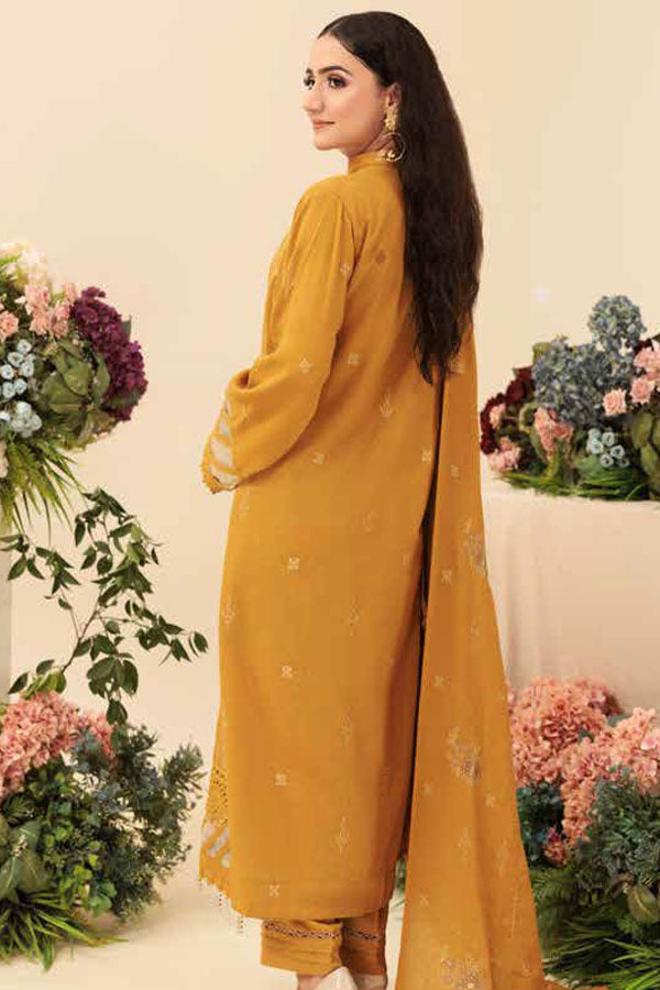 Alif Airjet Emb Karandi'24 Vol-02 D#06