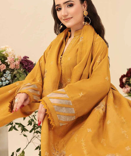 Alif Airjet Emb Karandi'24 Vol-02 D#06