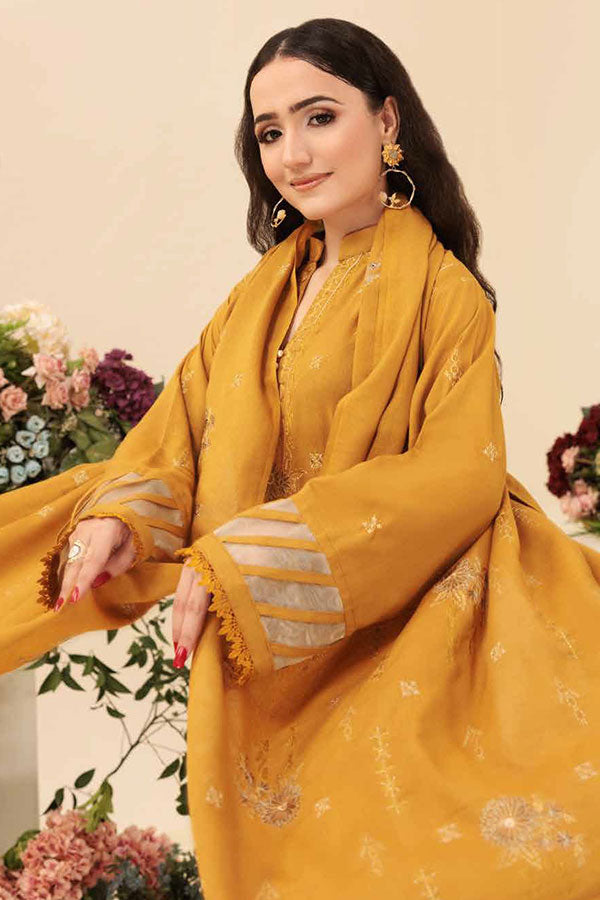 Alif Airjet Emb Karandi'24 Vol-02 D#06