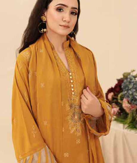 Alif Airjet Emb Karandi'24 Vol-02 D#06