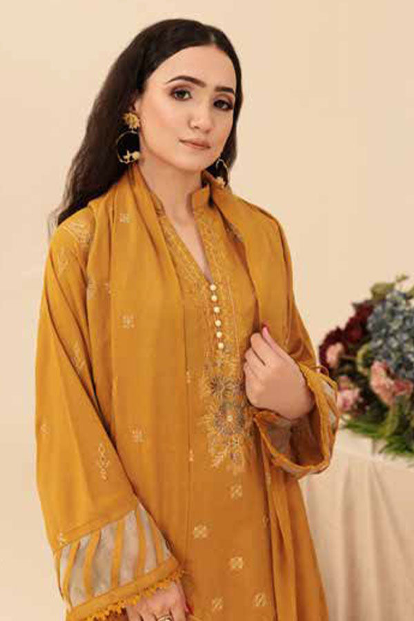 Alif Airjet Emb Karandi'24 Vol-02 D#06