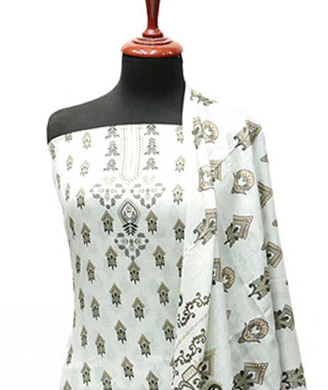 Alisha Digital Lawn`26 D#1823 (L Pista)