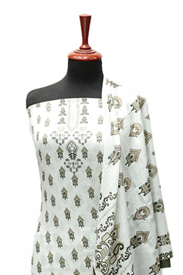 Alisha Digital Lawn`26 D#1823 (L Pista)