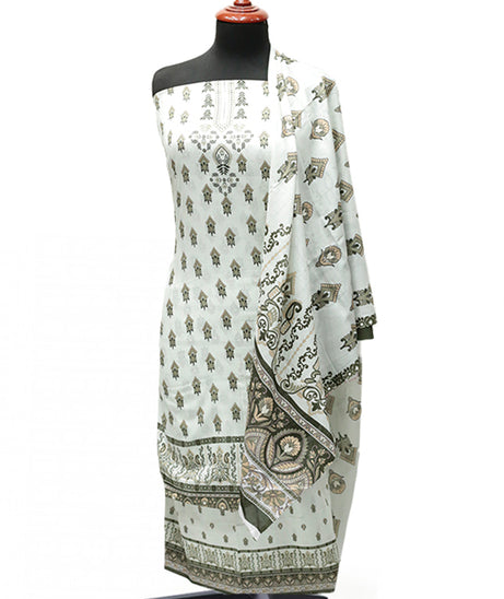Alisha Digital Lawn`26 D#1823 (L Pista)