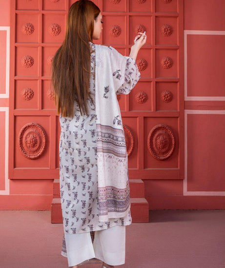 Alishba D/Print Lawn`25 D#355 (L Pista)