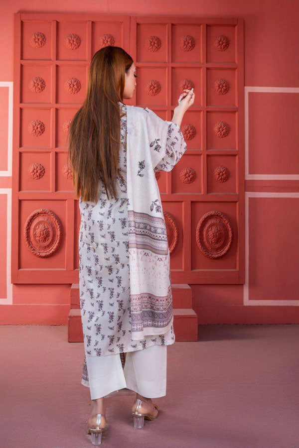 Alishba D/Print Lawn`25 D#355 (L Pista)