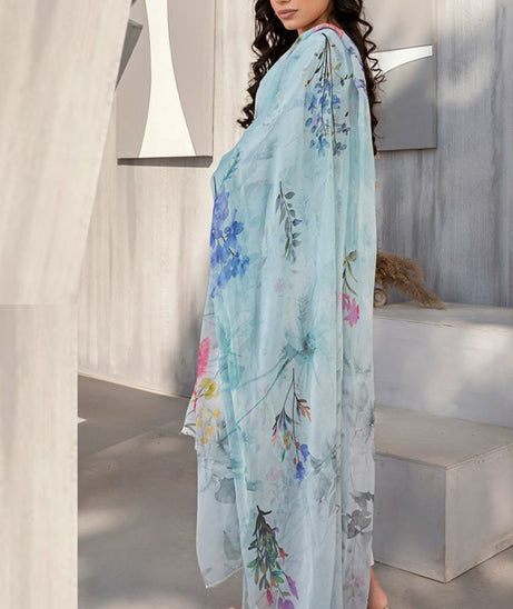 Alishba D/Print Lawn'25 D#5028 (L Grey)
