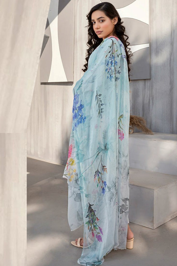 Alishba D/Print Lawn'25 D#5028 (L Grey)