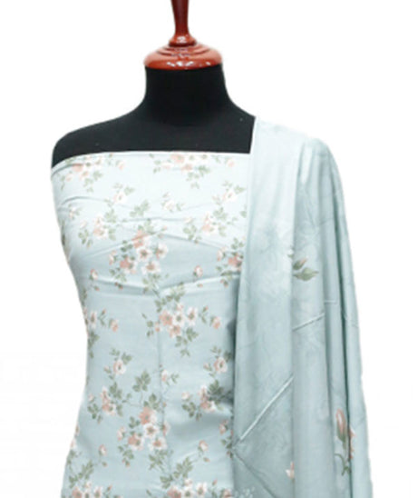 Alishba Digital Linen`25 D#1036 (L Ferozi)