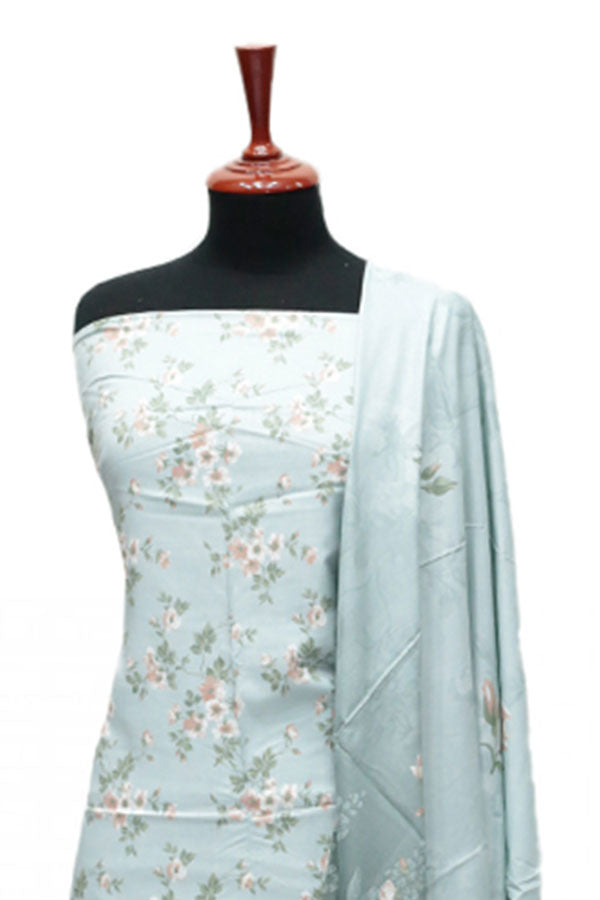 Alishba Digital Linen`25 D#1036 (L Ferozi)