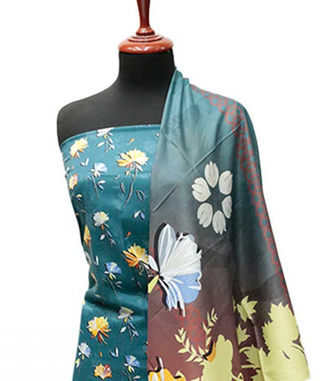 Alishba Haya Lawn`26 D#4867 (D Zink)