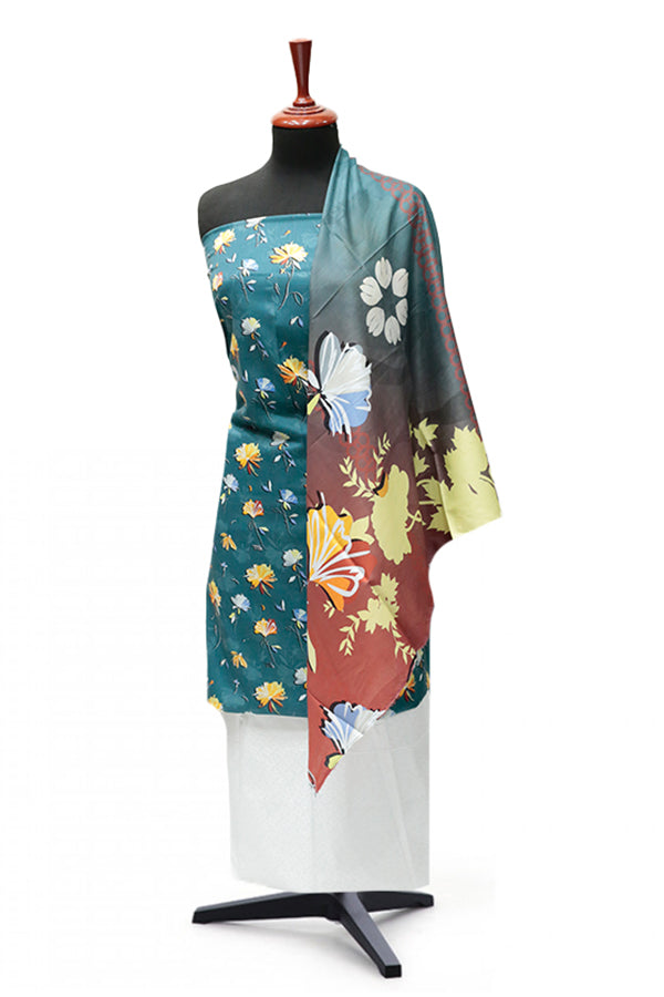Alishba Haya Lawn`26 D#4867 (D Zink)