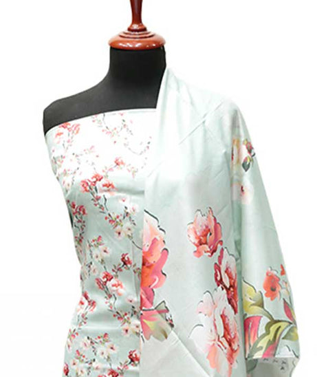 Alishba Haya Lawn`26 D#4870 (Pista)