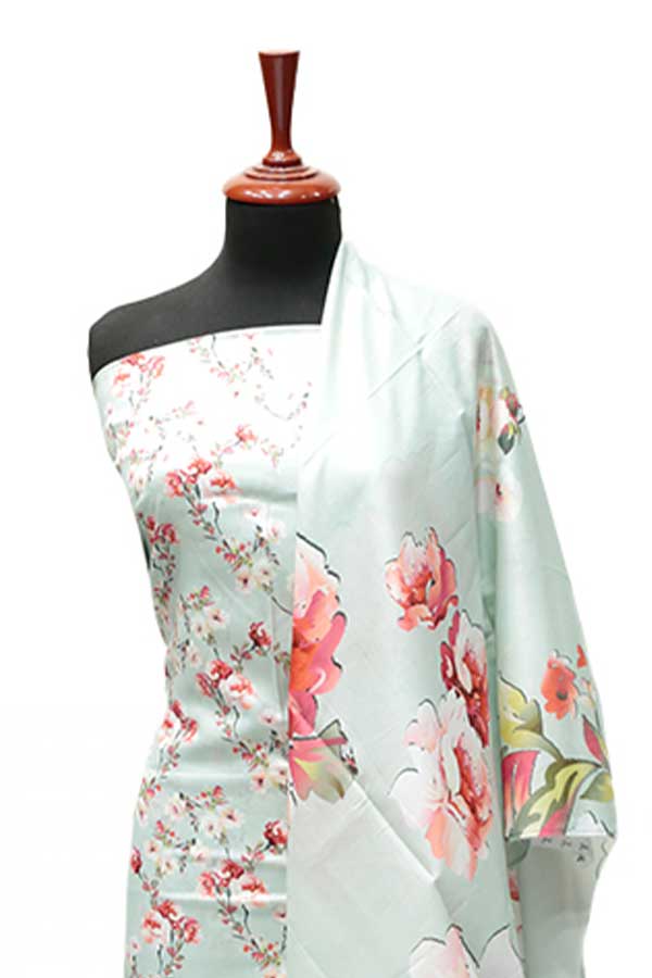 Alishba Haya Lawn`26 D#4870 (Pista)