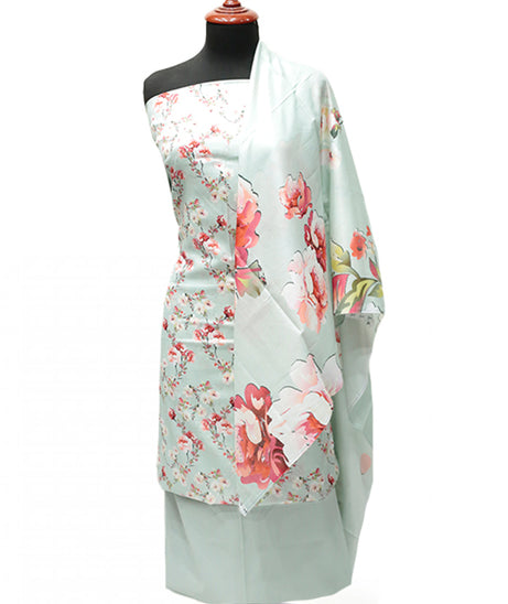 Alishba Haya Lawn`26 D#4870 (Pista)