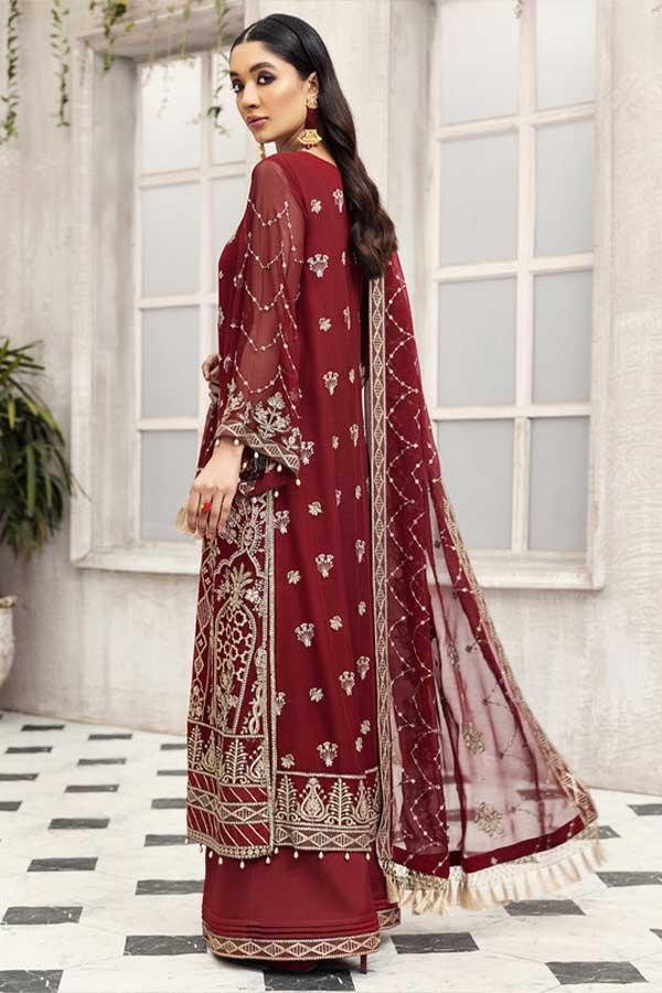 Alizeh Ik Dastaan'22 Vol-9 D#3