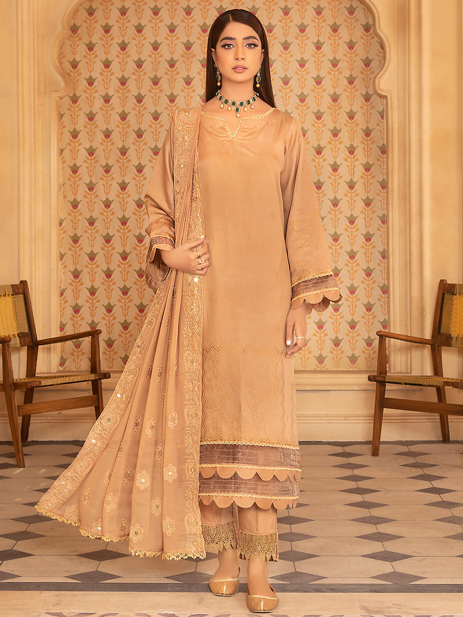 Aalaya Alizeh Banarsi Viscose'22 D#11