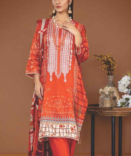 Amani Emb Viscose`22 D#6963