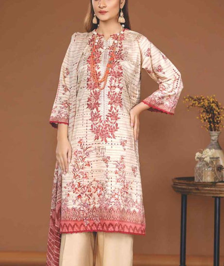 Amani Emb Viscose`22 D#6966