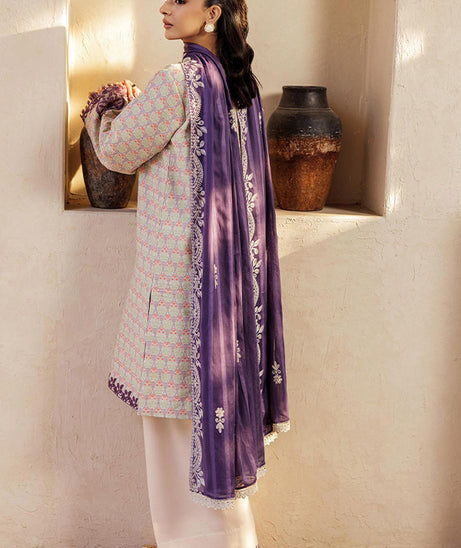 RajBari Amari Exclusive Lawn`25 RB#11