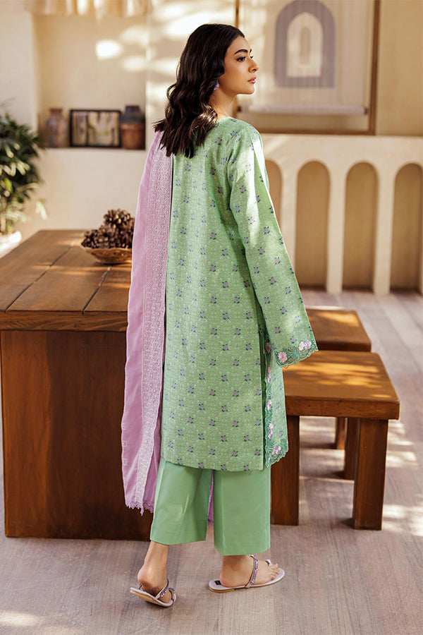 RajBari Amari Exclusive Lawn`25 RB#01