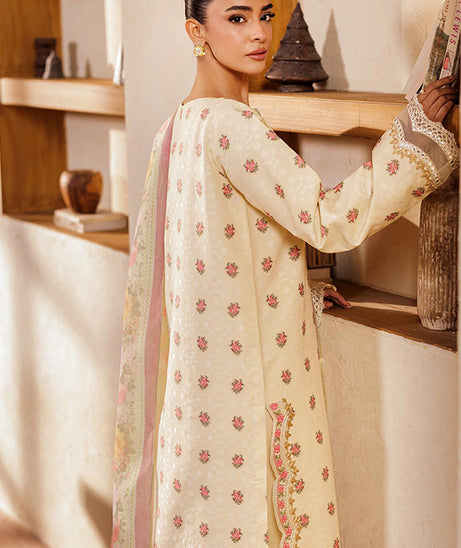 RajBari Amari Exclusive Lawn`25 RB#03