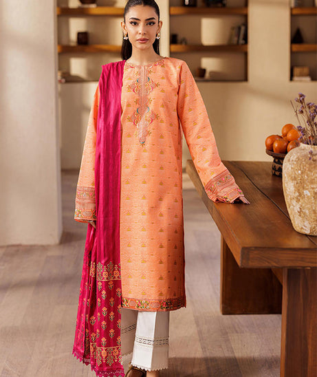 RajBari Amari Exclusive Lawn`25 RB#04