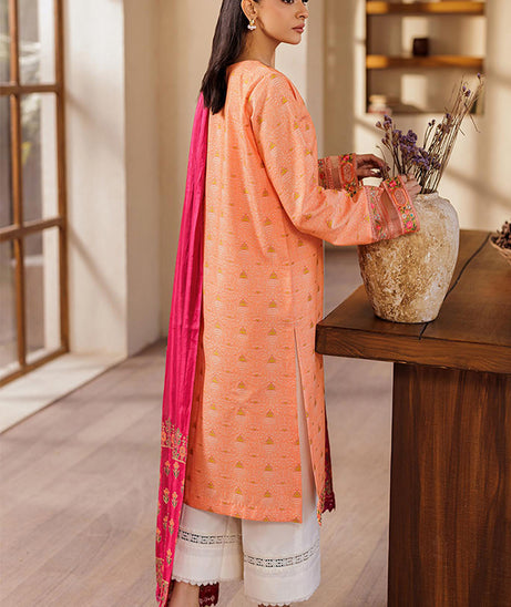 RajBari Amari Exclusive Lawn`25 RB#04