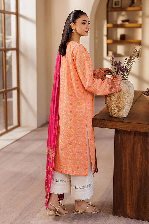 RajBari Amari Exclusive Lawn`25 RB#04